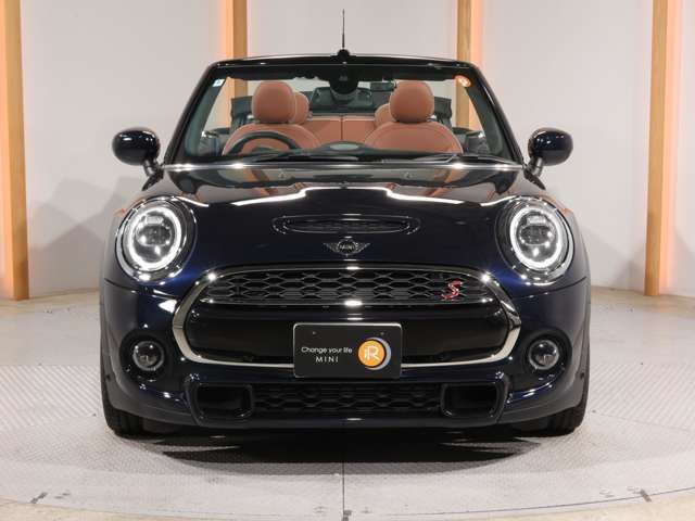 Ref No.A15741683 BMW MINI Image#7