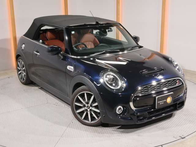 Ref No.A15741683 BMW MINI Image#17