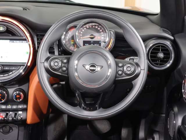 Ref No.A15741683 BMW MINI Image#15