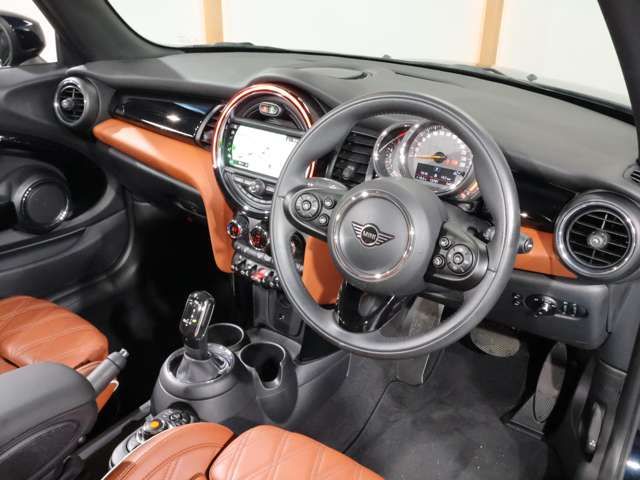 Ref No.A15741683 BMW MINI Image#14