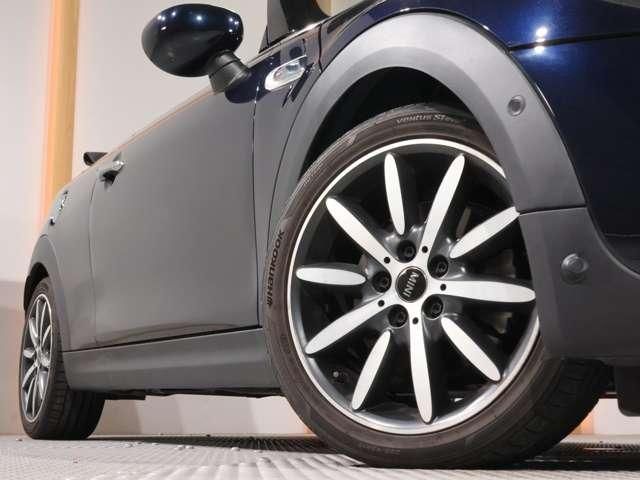Ref No.A15741683 BMW MINI Image#20