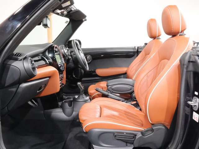 Ref No.A15741683 BMW MINI Image#10