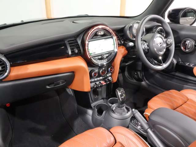 Ref No.A15741683 BMW MINI Image#13