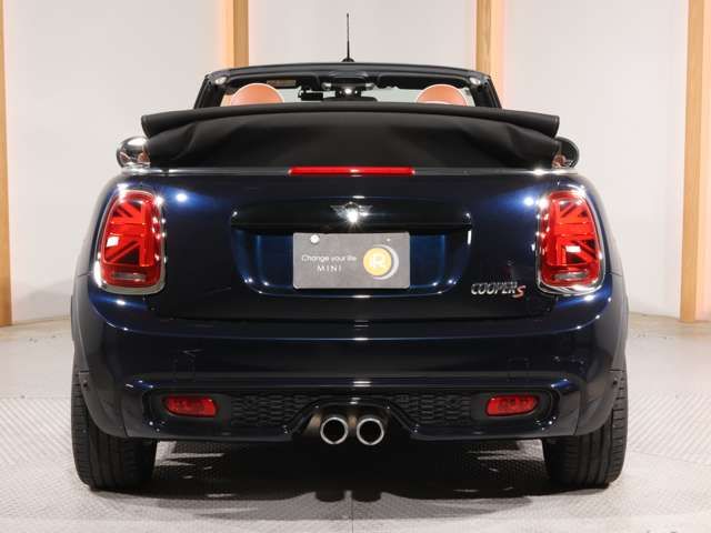 Ref No.A15741683 BMW MINI Image#8
