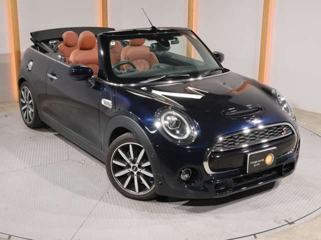 Ref No.A15741683 BMW MINI Image#18