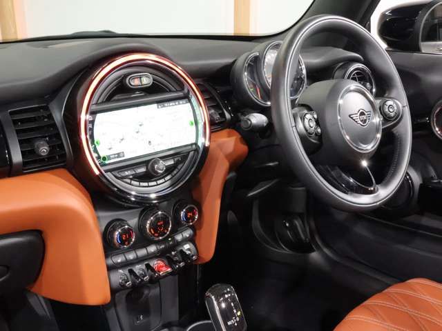 Ref No.A15741683 BMW MINI Image#16