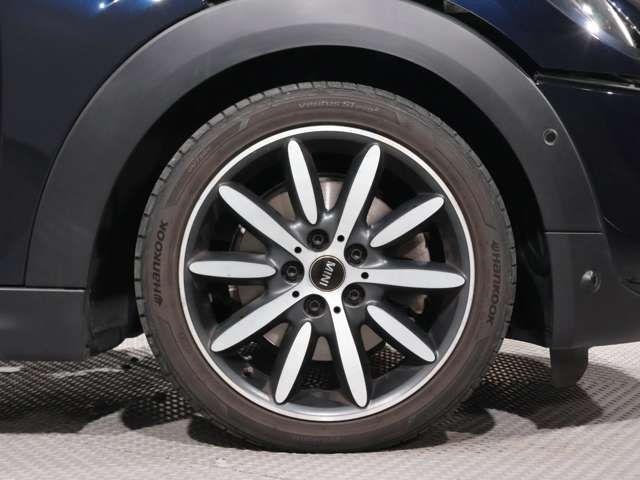 Ref No.A15741683 BMW MINI Image#9