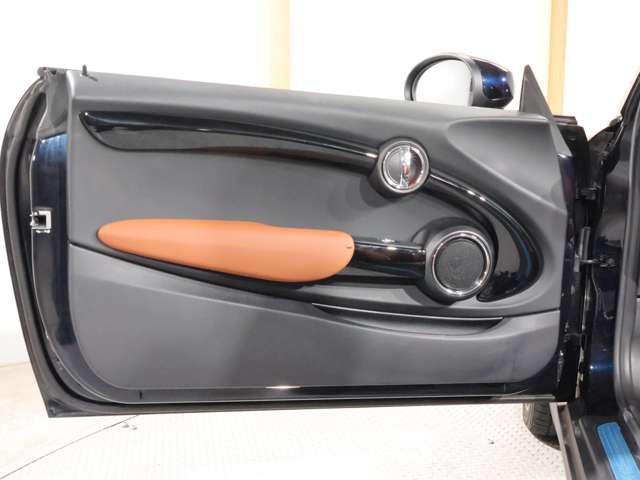 Ref No.A15741683 BMW MINI Image#12