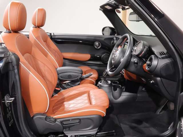 Ref No.A15741683 BMW MINI Image#11