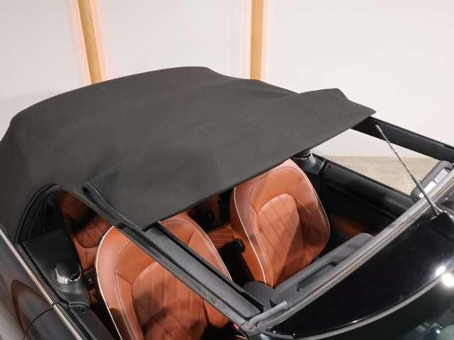 Ref No.A15741683 BMW MINI Image#19