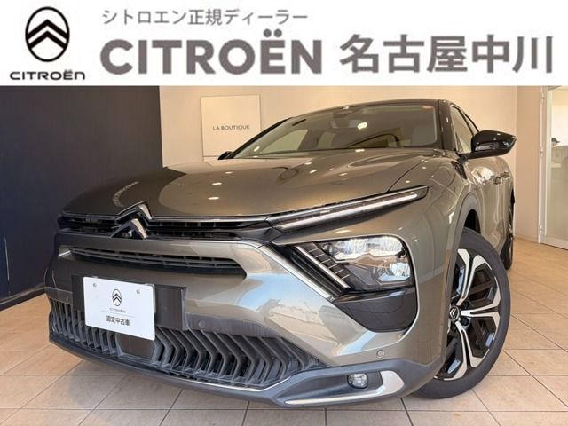 image-car