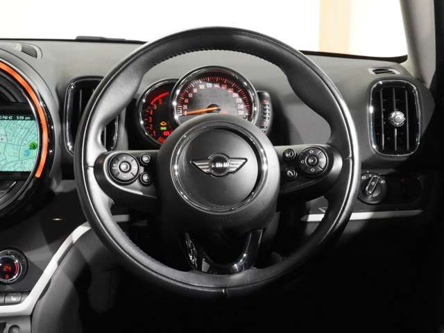 Ref No.A15741786 BMW MINI Image#15