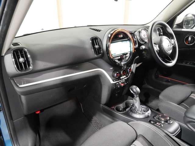 Ref No.A15741786 BMW MINI Image#13
