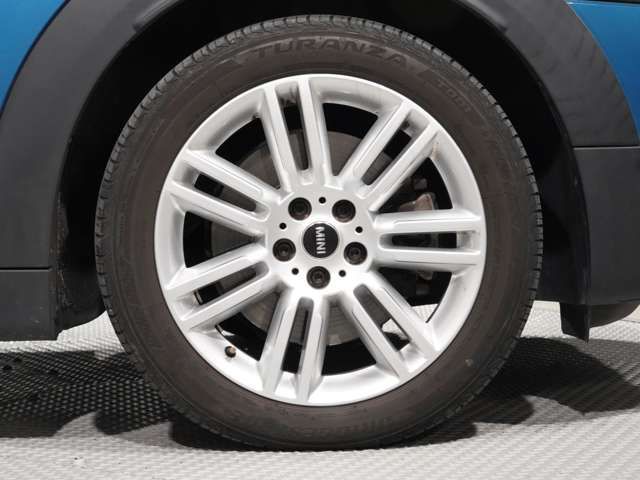 Ref No.A15741786 BMW MINI Image#9
