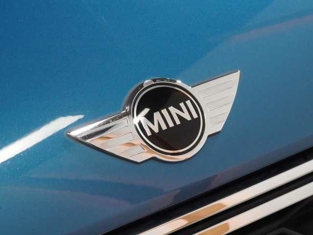 Ref No.A15741786 BMW MINI Image#20