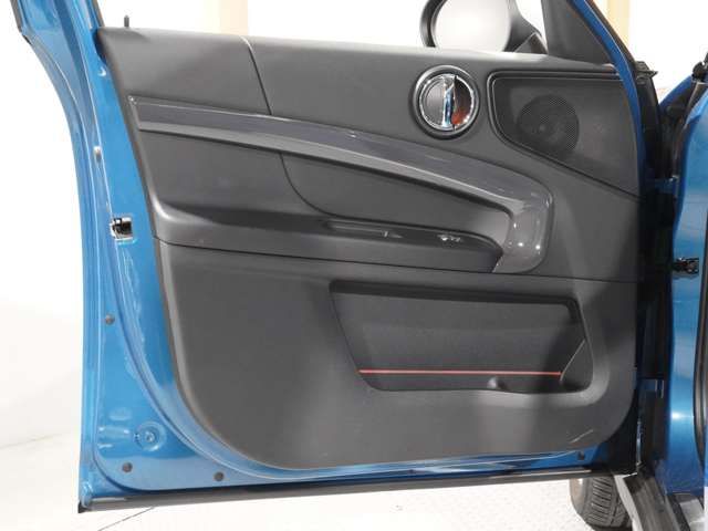 Ref No.A15741786 BMW MINI Image#12