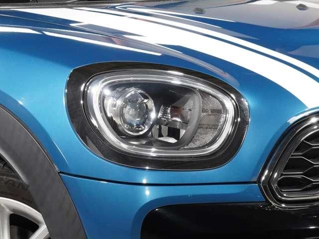 Ref No.A15741786 BMW MINI Image#19