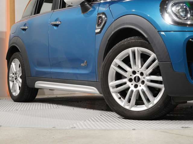 Ref No.A15741786 BMW MINI Image#18