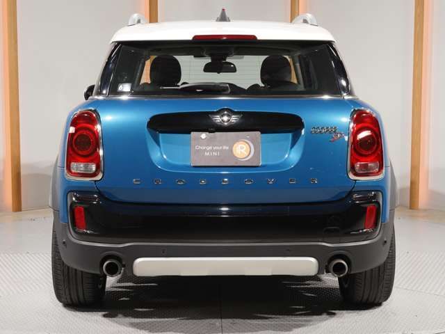 Ref No.A15741786 BMW MINI Image#8