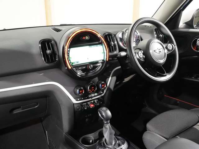 Ref No.A15741786 BMW MINI Image#16