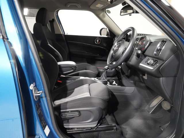 Ref No.A15741786 BMW MINI Image#11