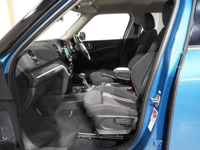 Ref No.A15741786 BMW MINI Image#10