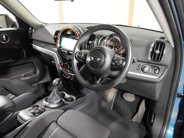 Ref No.A15741786 BMW MINI Image#14