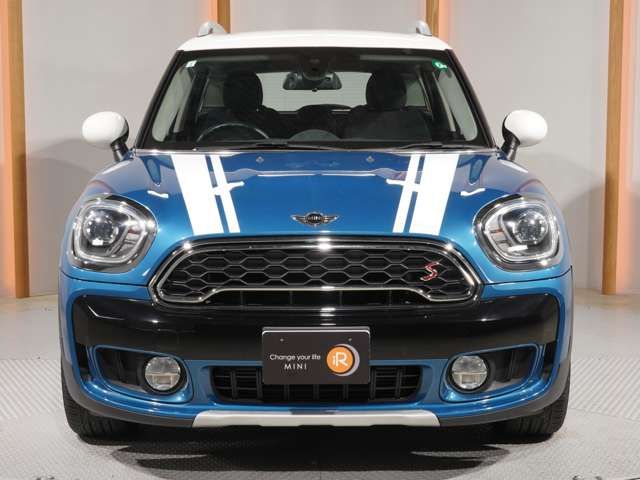 Ref No.A15741786 BMW MINI Image#7