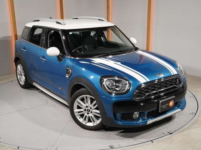 Ref No.A15741786 BMW MINI Image#17