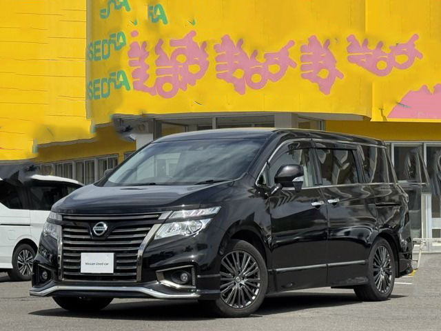 image-car