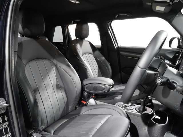 Ref No.A15741908 BMW MINI Image#4