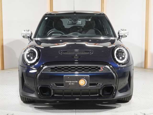 Ref No.A15741908 BMW MINI Image#7
