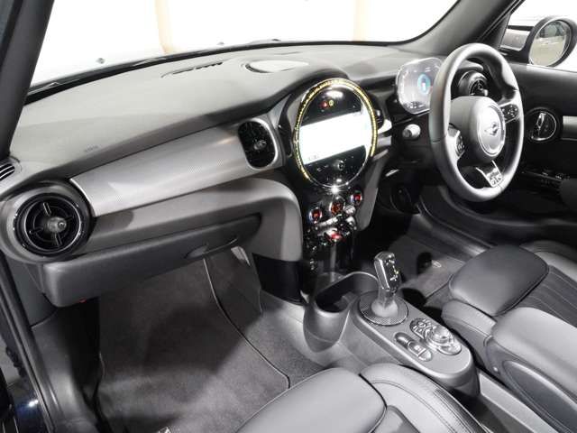 Ref No.A15741908 BMW MINI Image#13