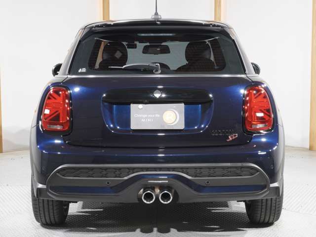 Ref No.A15741908 BMW MINI Image#8