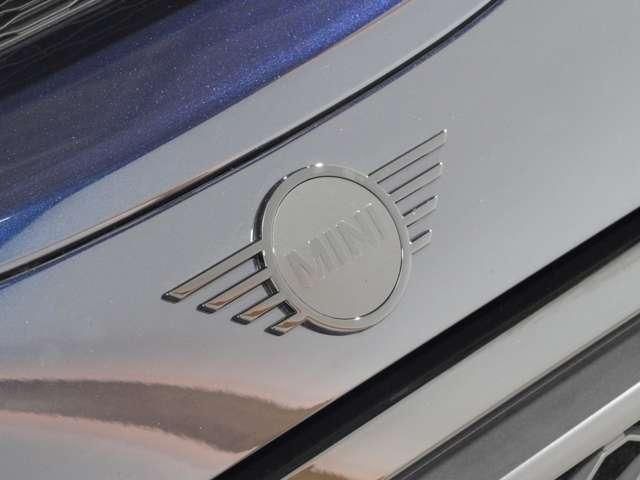 Ref No.A15741908 BMW MINI Image#20