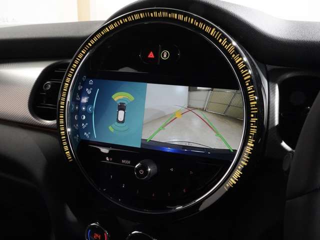 Ref No.A15741908 BMW MINI Image#5