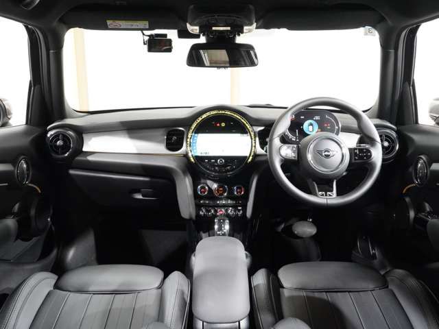 Ref No.A15741908 BMW MINI Image#3