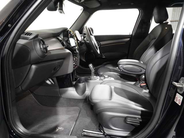 Ref No.A15741908 BMW MINI Image#10