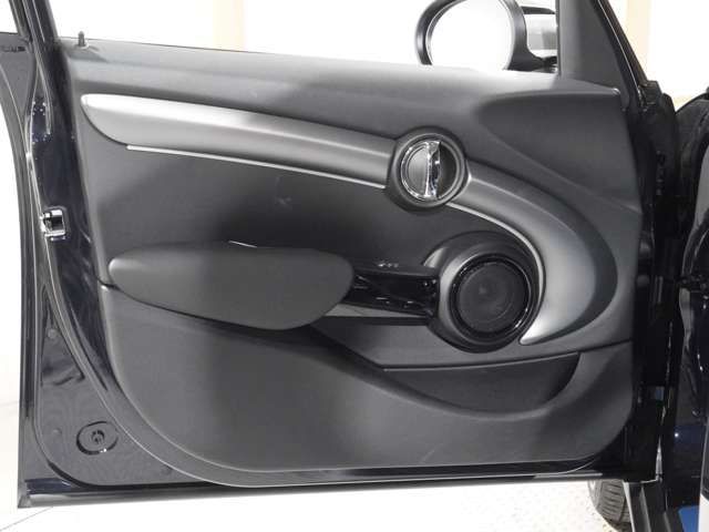 Ref No.A15741908 BMW MINI Image#12