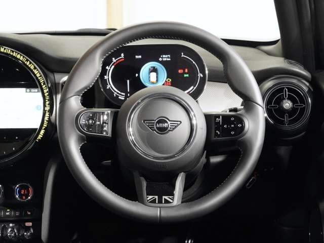 Ref No.A15741908 BMW MINI Image#15