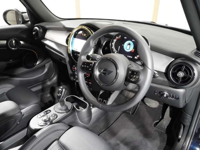 Ref No.A15741908 BMW MINI Image#14