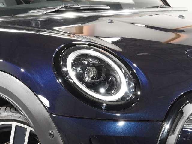 Ref No.A15741908 BMW MINI Image#19