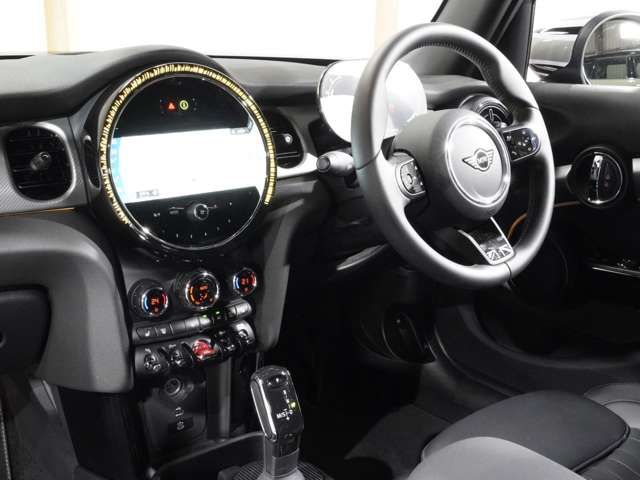 Ref No.A15741908 BMW MINI Image#16