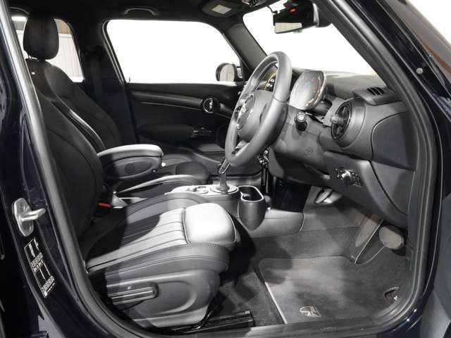 Ref No.A15741908 BMW MINI Image#11
