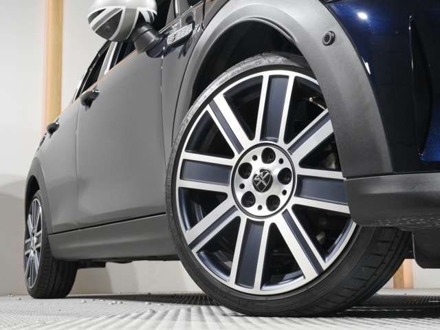 Ref No.A15741908 BMW MINI Image#18