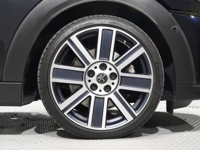 Ref No.A15741908 BMW MINI Image#9