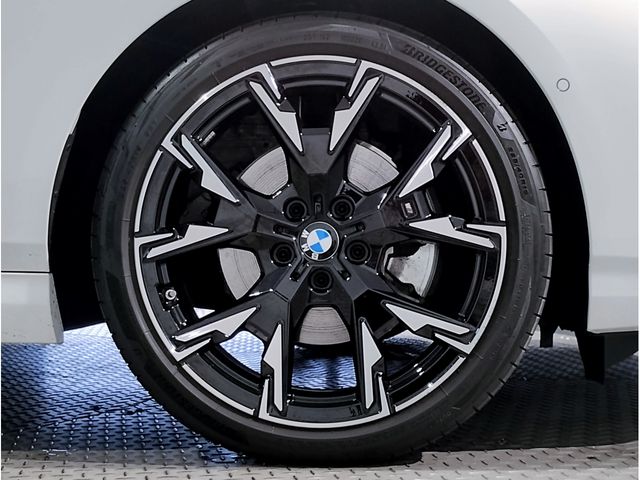 Ref No.A15741977 BMW 2 SERIES Image#9