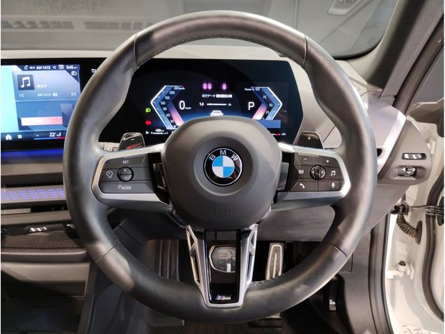 Ref No.A15741977 BMW 2 SERIES Image#16