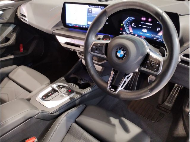 Ref No.A15741977 BMW 2 SERIES Image#15