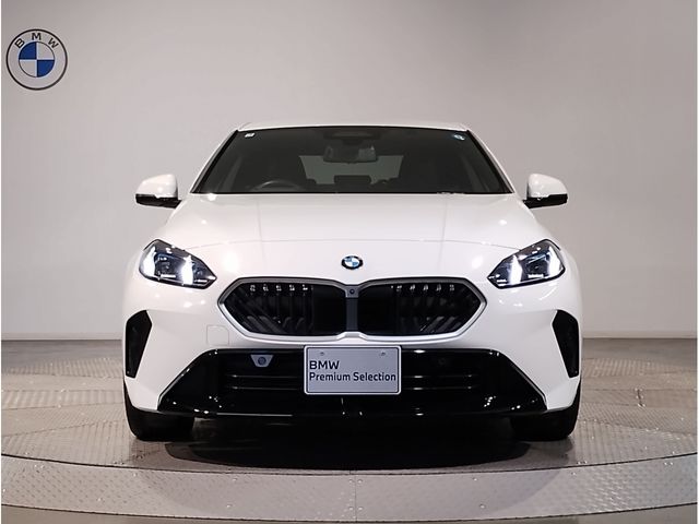 Ref No.A15741977 BMW 2 SERIES Image#4